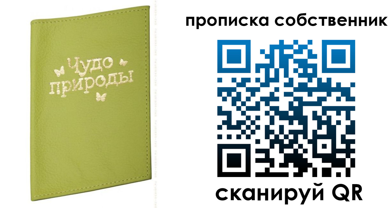 прописка иностранных граждан в Чегеме